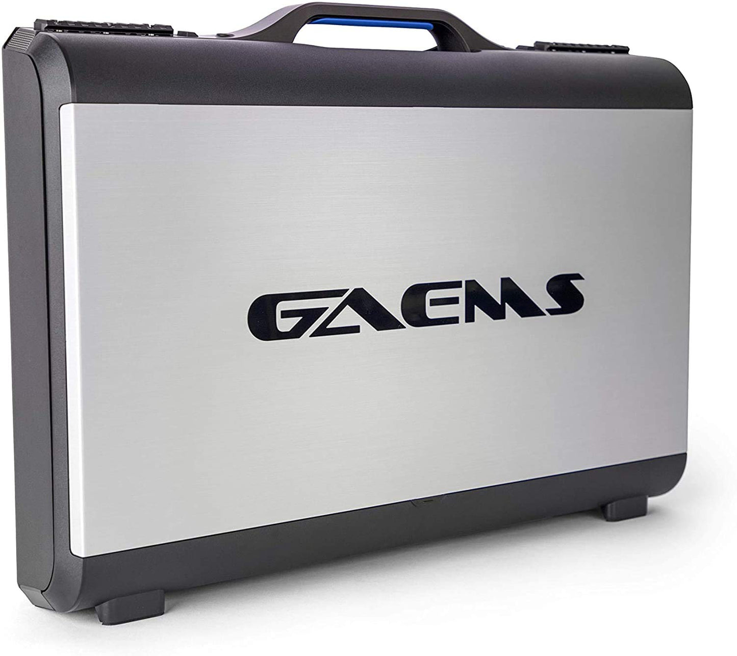 GAEMS Guardian Pro Xp